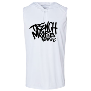 Trench Mobb Academy 25-1