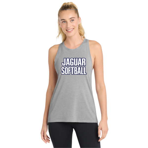 Flower Mound High School Softball 25-1