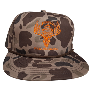 LFD FOUNDATION Hat