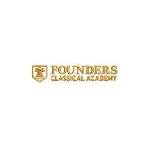 Founders Flower Mound Logo ONLY
