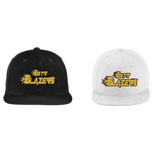IBTT Blazers Track 26-5
