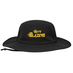 IBTT Blazers Track 26-6