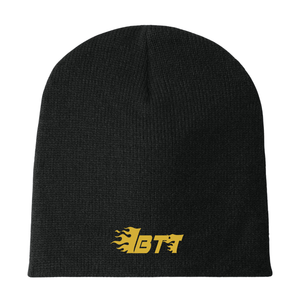 IBTT Blazers Track 26-8