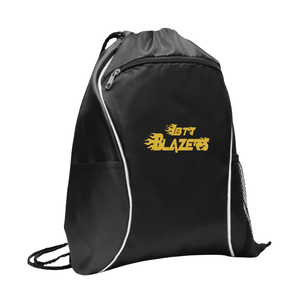 IBTT Blazers Track 26-9