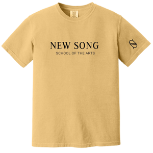 New Song School of Music 26-2