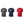 Lakeland Christian Academy PE Shirt