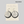 Lake Dallas High School Volleyball Earrings