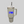Creek Valley Middle School 40 Ounce Tumbler