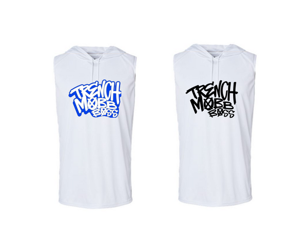 Trench Mobb Academy 25-1