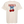 America Cherry