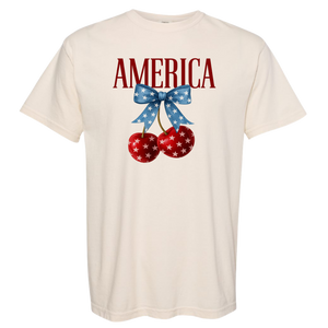 America Cherry