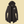 LISD SPED Women's Hooded Cardigan 24-5
