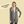 LISD SPED Women's Hooded Cardigan 24-5