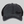 Dallas Surf Soccer Club Legacy Hat