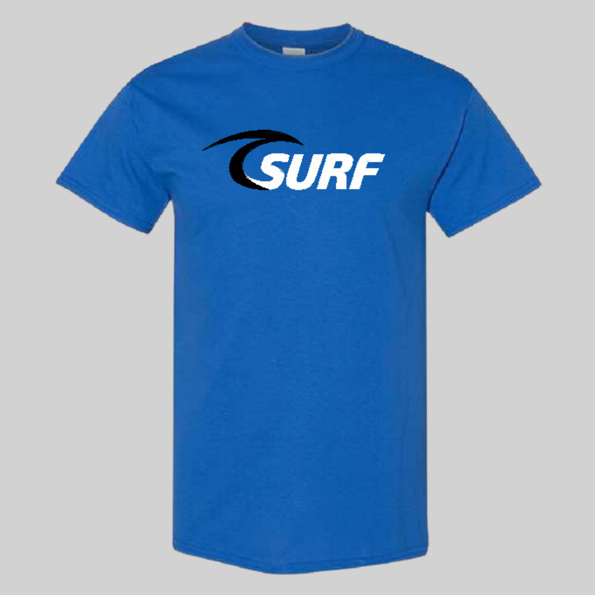 Dallas Surf Soccer Club 23 4 Kris Tees