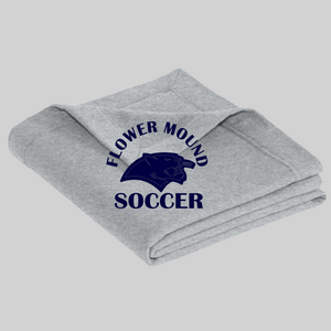 Flower Mound High School Boys Soccer 23-11