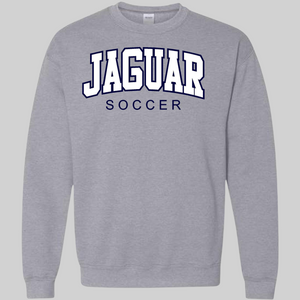 Flower Mound High School Boys Soccer 23-2