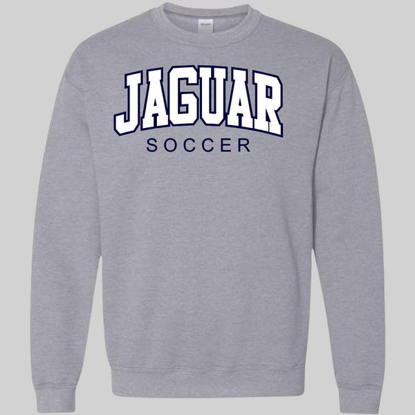 Flower Mound High School Boys Soccer 23-2