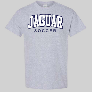 Flower Mound High School Boys Soccer 23-2