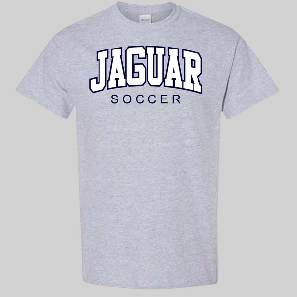 Flower Mound High School Boys Soccer 23-2