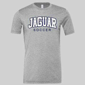 Flower Mound High School Boys Soccer 23-2