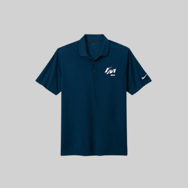 Flower Mound High School Golf 23-6