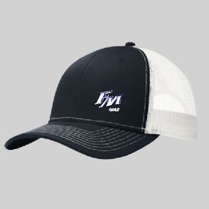 Flower Mound High School Golf Hat