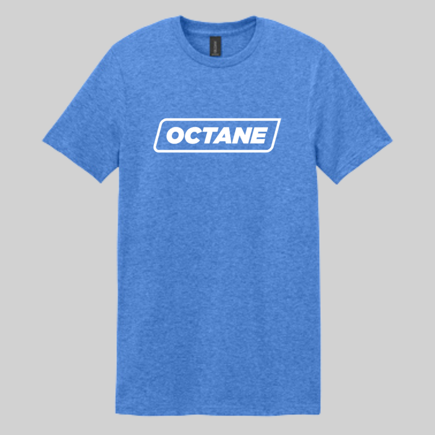 Octane 2024 T-Shirts 24-2