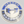 Hebron High School Baseball Decal