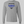Hebron High School Baseball 23-16
