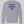 Hebron High School Baseball 23-16