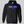Hebron High School Baseball 23-18