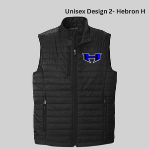 Hebron High School Baseball 23-21