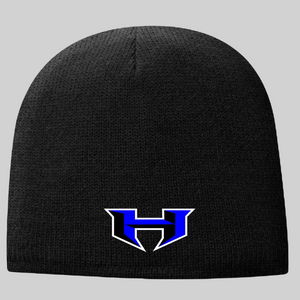 Hebron High School Baseball 23-29