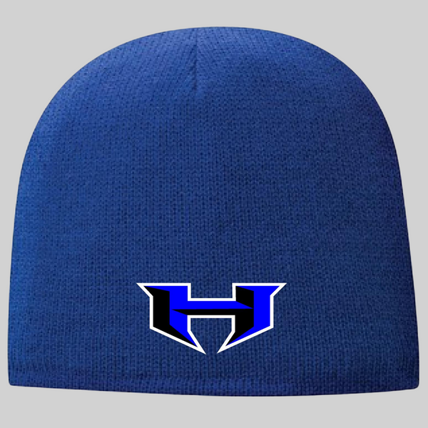 Hebron High School Baseball 23-29