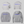 Hebron High School Soccer Boys Practice Gear MANDATORY