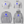 Hebron High School Soccer Boys Practice Gear MANDATORY