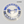 Hebron High School Baseball Decal
