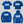 Hebron High School Soccer 23-4