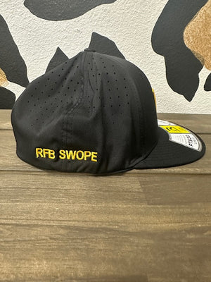 RFB Swope Hats