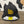 RFB Swope Hats