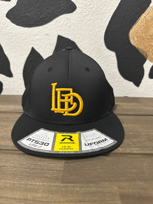RFB Swope Hats