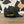 RFB Swope Hats