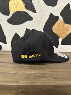 RFB Swope Hats