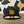 RFB Swope Hats