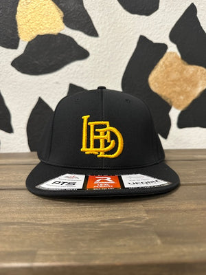RFB Swope Hats