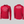 JAB Academy 22-1