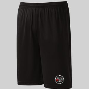 JAB Academy 22-2