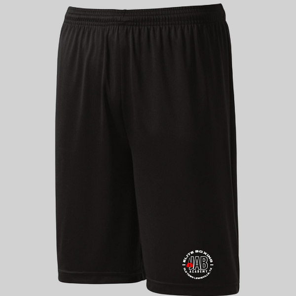JAB Academy 22-2