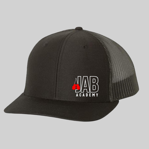 JAB Academy 22-3